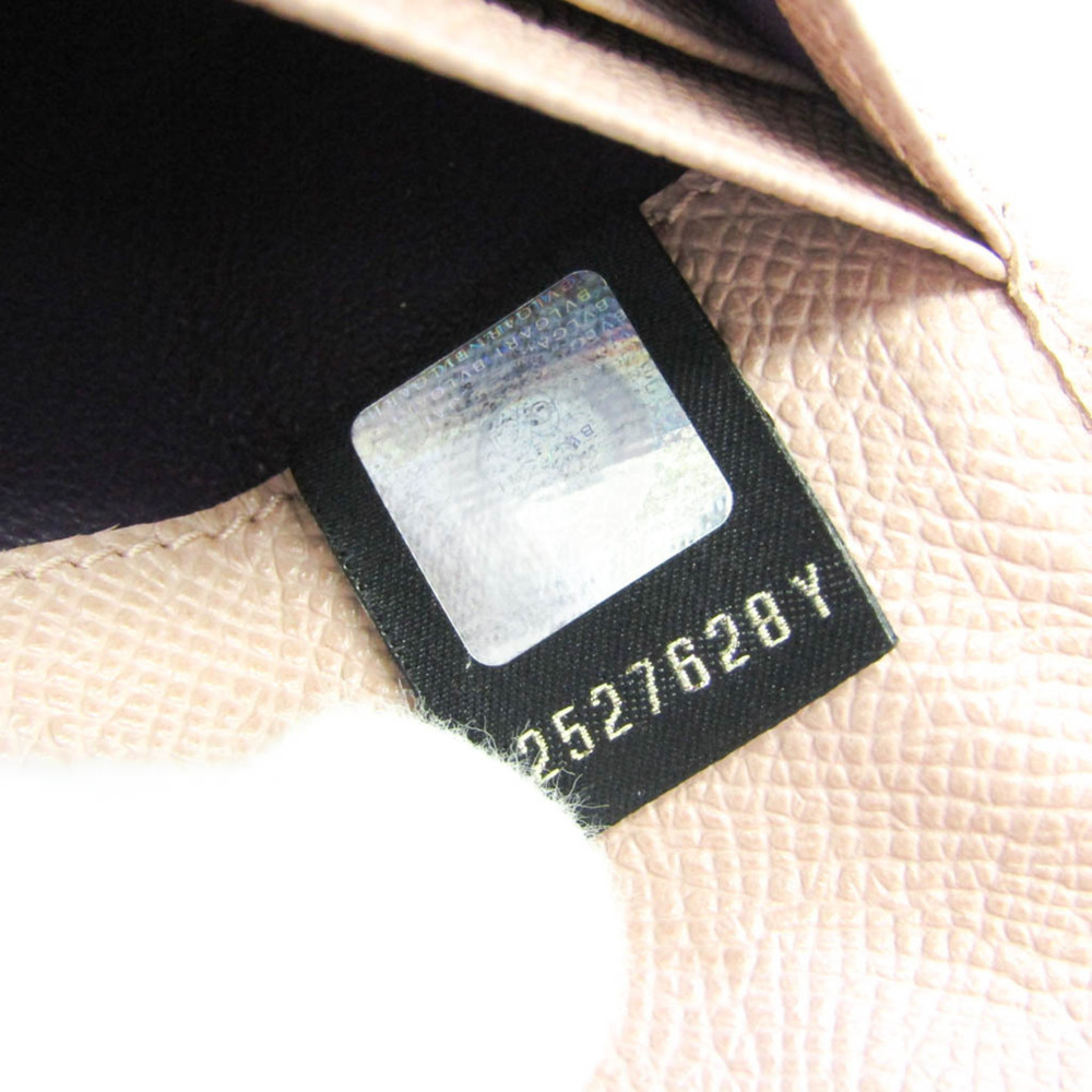 BVLGARIBulgari Wallet - Picture 4 of 10